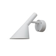 AJ 50 WALL Outdoor Lamp - MyConcept Hong Kong