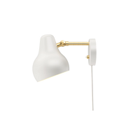 VL38 Wall Lamp - MyConcept Hong Kong
