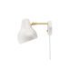 VL38 Wall Lamp - MyConcept Hong Kong