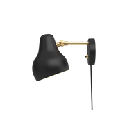 VL38 Wall Lamp - MyConcept Hong Kong