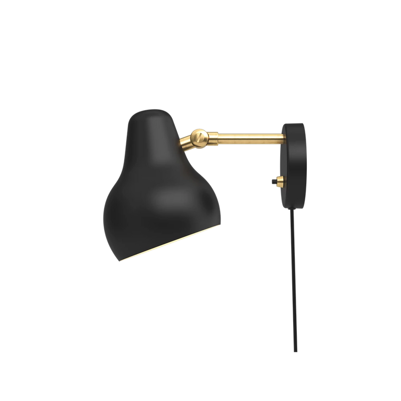 VL38 Wall Lamp - MyConcept Hong Kong