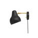VL38 Wall Lamp - MyConcept Hong Kong