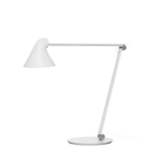 NJP Table Lamp - MyConcept Hong Kong