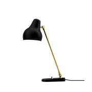 VL38 Table Lamp - MyConcept Hong Kong