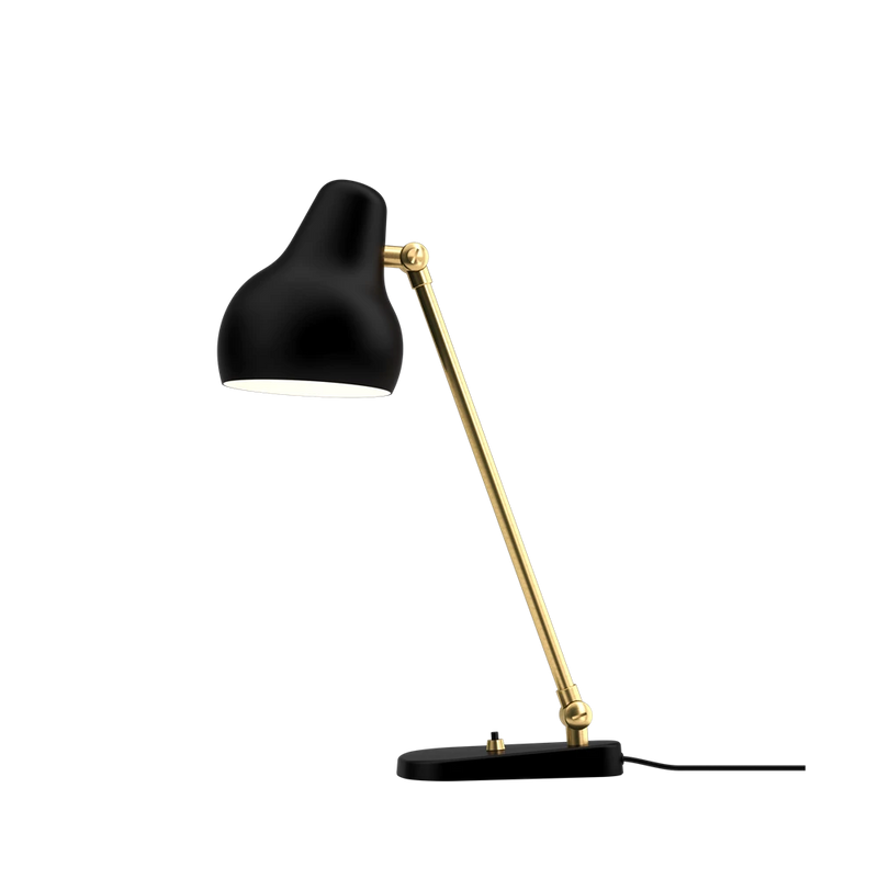 VL38 Table Lamp - MyConcept Hong Kong