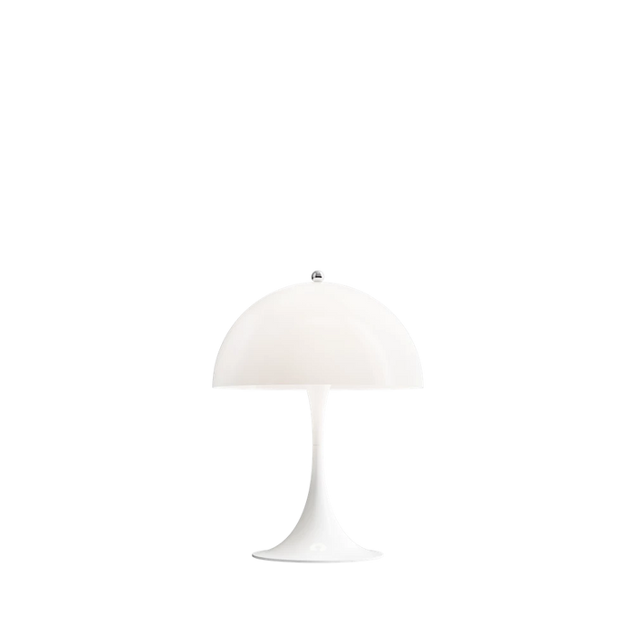 PANTHELLA MINI Table Lamp - MyConcept Hong Kong