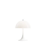 PANTHELLA 250 Table Lamp - MyConcept Hong Kong