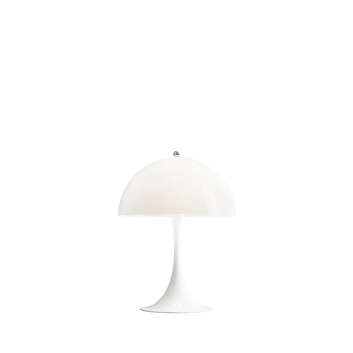 PANTHELLA 250 Table Lamp