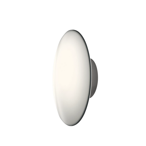 AJ EKLIPTA Wall Lamp - MyConcept Hong Kong