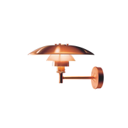 PH WALL Lamp - MyConcept Hong Kong