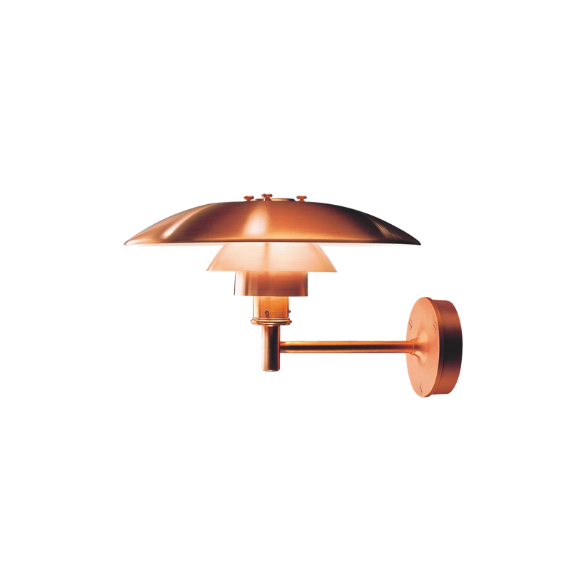 PH WALL Lamp - MyConcept Hong Kong