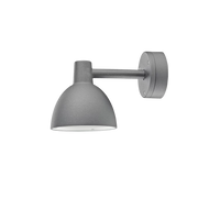 TOLDBOD WALL Lamp - MyConcept Hong Kong