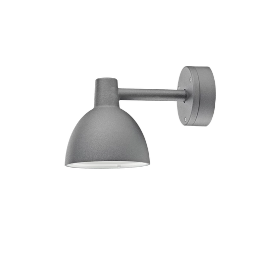 TOLDBOD WALL Lamp - MyConcept Hong Kong