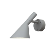 AJ 50 WALL Outdoor Lamp - MyConcept Hong Kong