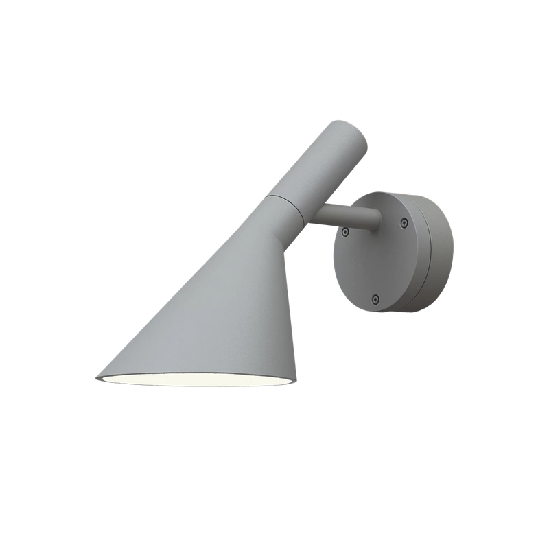AJ 50 WALL Outdoor Lamp - MyConcept Hong Kong