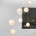 WOHLERT Pendant Lamp - MyConcept Hong Kong
