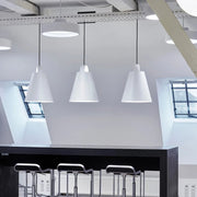 ABOVE Pendant Lamp - MyConcept Hong Kong