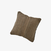 Ligne Roset Caïpi Cushion Cover - MyConcept Hong Kong