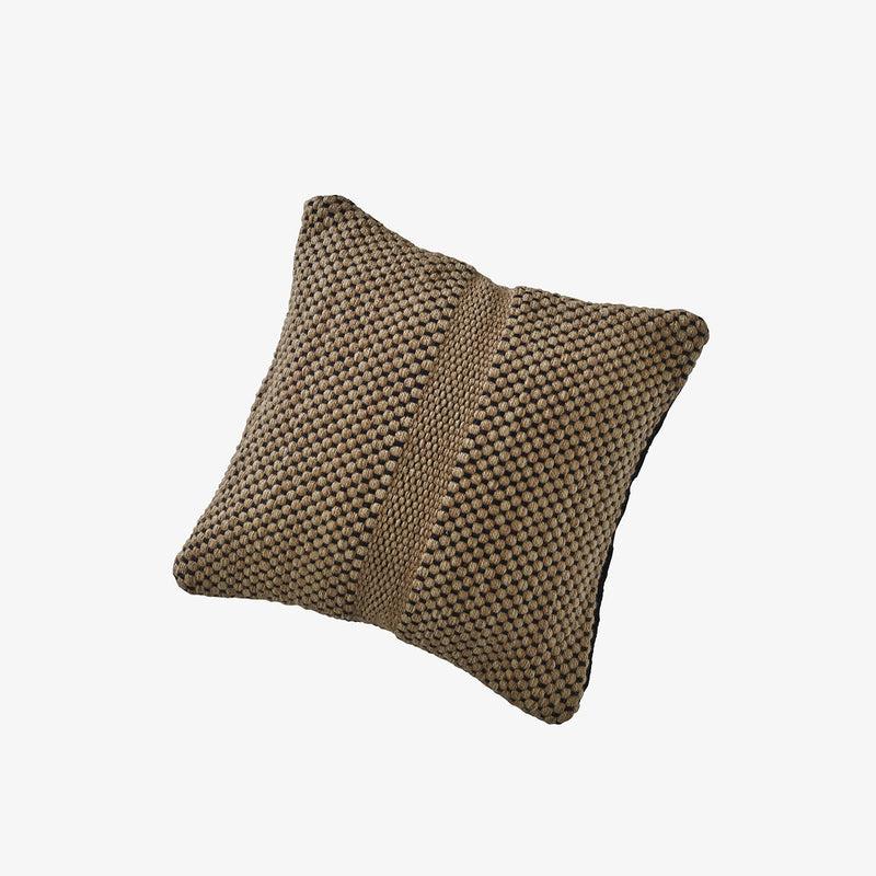Ligne Roset Caïpi Cushion Cover - MyConcept Hong Kong