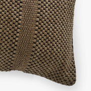 Ligne Roset Caïpi Cushion Cover - MyConcept Hong Kong