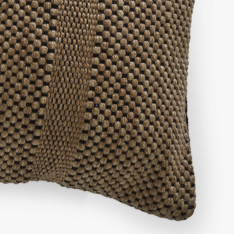 Ligne Roset Caïpi Cushion Cover - MyConcept Hong Kong