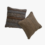 Ligne Roset Caïpi Cushion Cover - MyConcept Hong Kong
