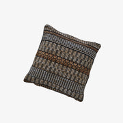 Ligne Roset Mescal Cushion Cover - MyConcept Hong Kong