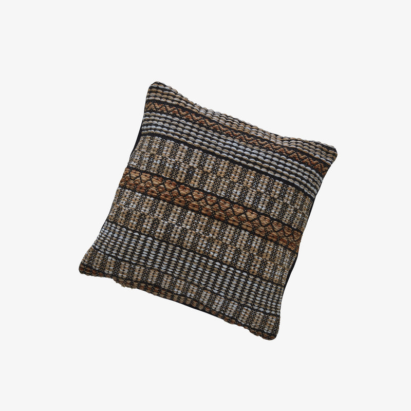 Ligne Roset Mescal Cushion Cover - MyConcept Hong Kong