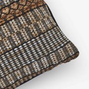 Ligne Roset Mescal Cushion Cover - MyConcept Hong Kong