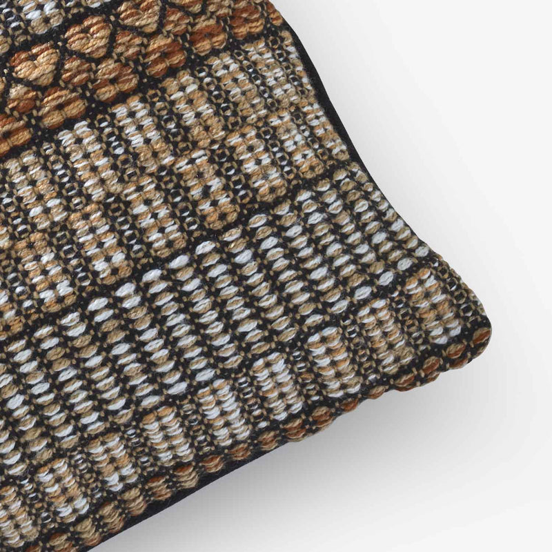 Ligne Roset Mescal Cushion Cover - MyConcept Hong Kong