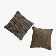 Ligne Roset Mescal Cushion Cover - MyConcept Hong Kong