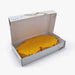 Ligne Roset Clouds Pack Of 8 Pieces Divina Md / Divina 213/426 - Albatre/Soleil - MyConcept Hong Kong