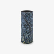 Ligne Roset Verone Vase White / Black - MyConcept Hong Kong