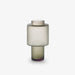 Ligne Roset Buée Vase Small Smoke - MyConcept Hong Kong