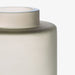 Ligne Roset Buée Vase Small Smoke - MyConcept Hong Kong