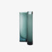 Ligne Roset T Vase Grey Blue Large - MyConcept Hong Kong