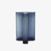 Ligne Roset T Vase Indigo Blue Large - MyConcept Hong Kong