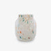 Ligne Roset Fila Vase Small Multicolour - MyConcept Hong Kong