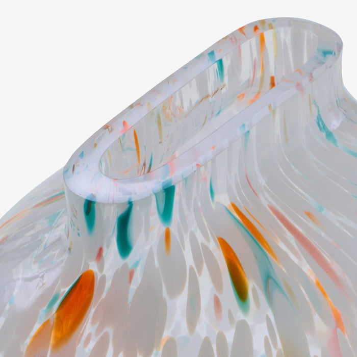 Ligne Roset Fila Vase Large Multicolour - MyConcept Hong Kong