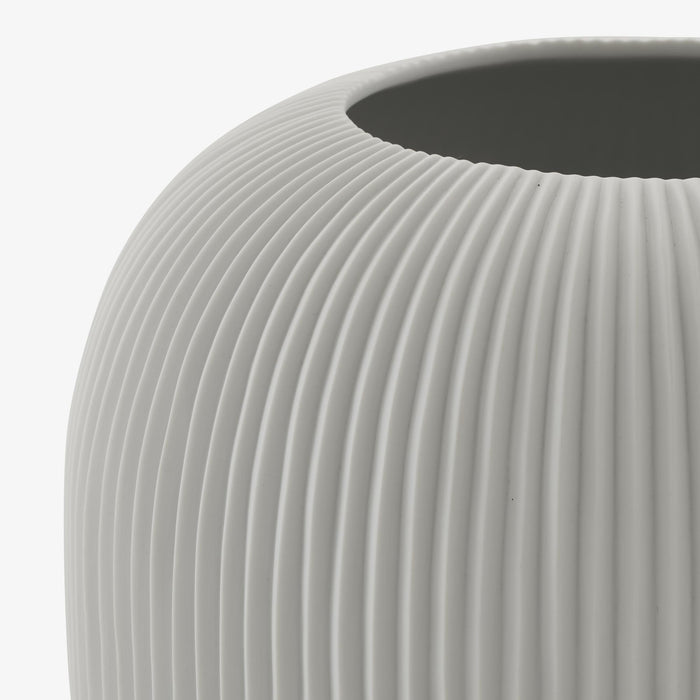 Ligne Roset Plissé Vase - MyConcept Hong Kong