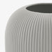 Ligne Roset Plissé Vase - MyConcept Hong Kong