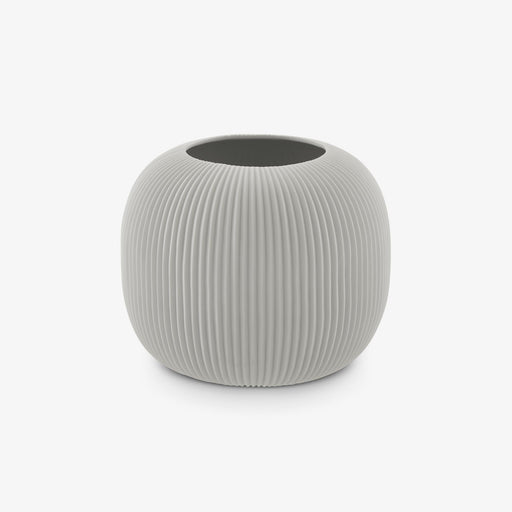 Ligne Roset Plissé Vase - MyConcept Hong Kong