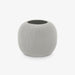 Ligne Roset Plissé Vase - MyConcept Hong Kong