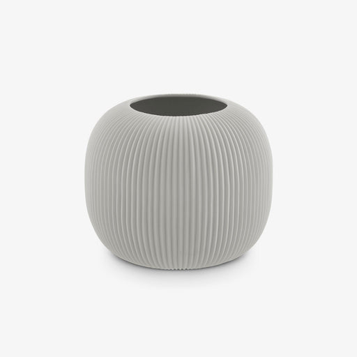 Ligne Roset Plissé Vase - MyConcept Hong Kong