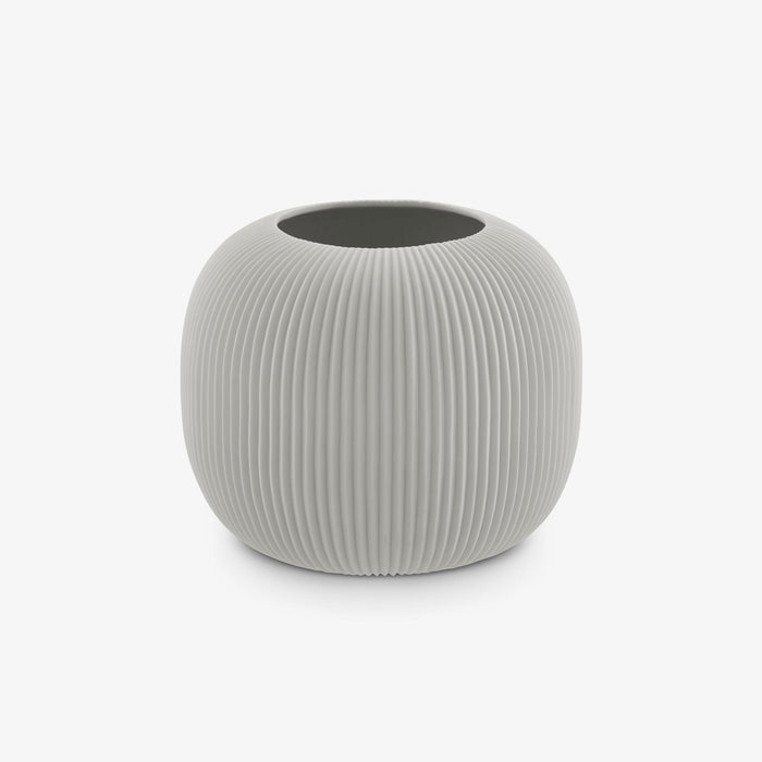 Ligne Roset Plissé Vase - MyConcept Hong Kong
