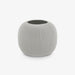 Ligne Roset Plissé Vase - MyConcept Hong Kong