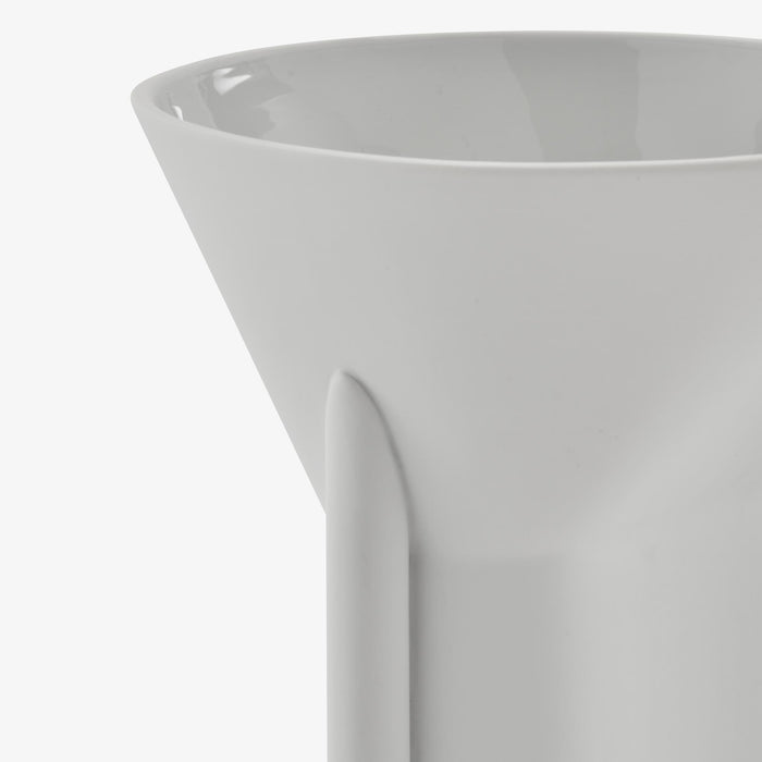 Ligne Roset Tikal Vase - MyConcept Hong Kong