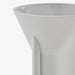 Ligne Roset Tikal Vase - MyConcept Hong Kong