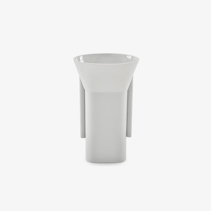 Ligne Roset Tikal Vase - MyConcept Hong Kong