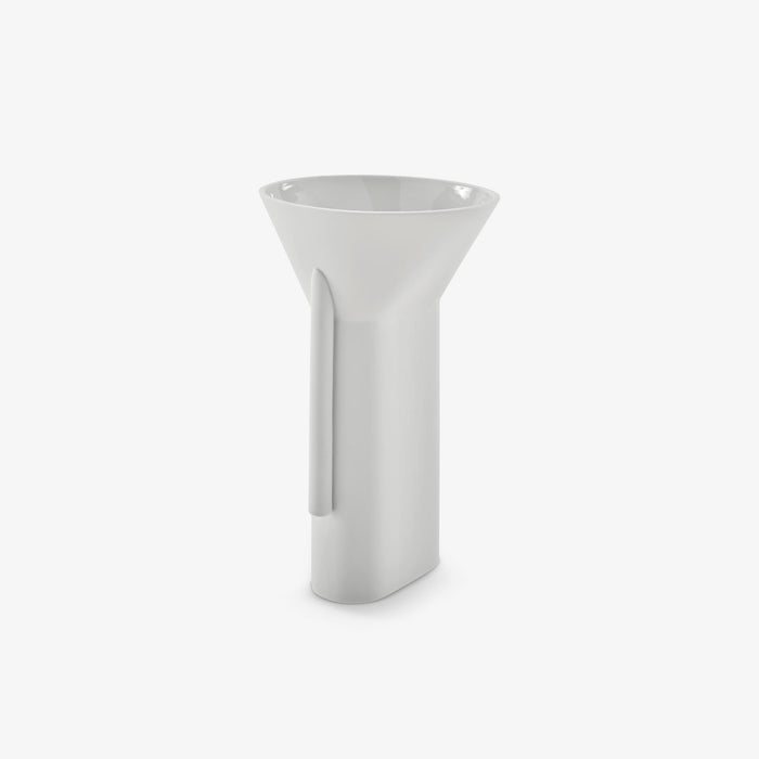 Ligne Roset Tikal Vase - MyConcept Hong Kong